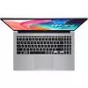 Ordinateur Portable MSI Modern 15 F13M (9S7-14S111-674)