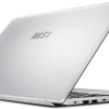 Ordinateur Portable MSI Modern 15 F13M (9S7-14S111-674)