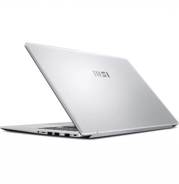 Ordinateur Portable MSI Modern 15 F13M (9S7-14S111-674)