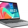 Ordinateur Portable MSI Modern 15 F13M (9S7-15S111-1000)