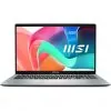 Ordinateur Portable MSI Modern 15 F13M (9S7-15S111-1000)