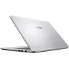 Ordinateur Portable MSI Modern 15 F13M (9S7-15S111-1000)