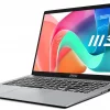Ordinateur Portable MSI Modern 15 F13M (9S7-15S111-1000)
