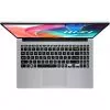 Ordinateur Portable MSI Modern 15 F13M (9S7-15S111-1000)
