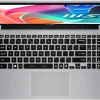 Ordinateur Portable MSI Modern 15 F13M (9S7-15S111-1000)