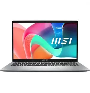 Ordinateur Portable MSI Modern 15 F13M (9S7-15S111-1000)