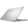 Ordinateur Portable MSI Modern 15 F13M (9S7-15S111-1000)
