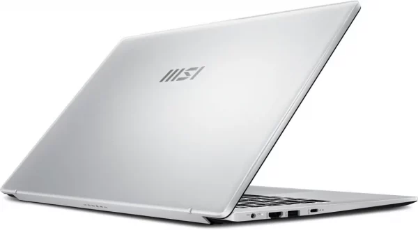 Ordinateur Portable MSI Modern 15 F13M (9S7-15S111-1000)