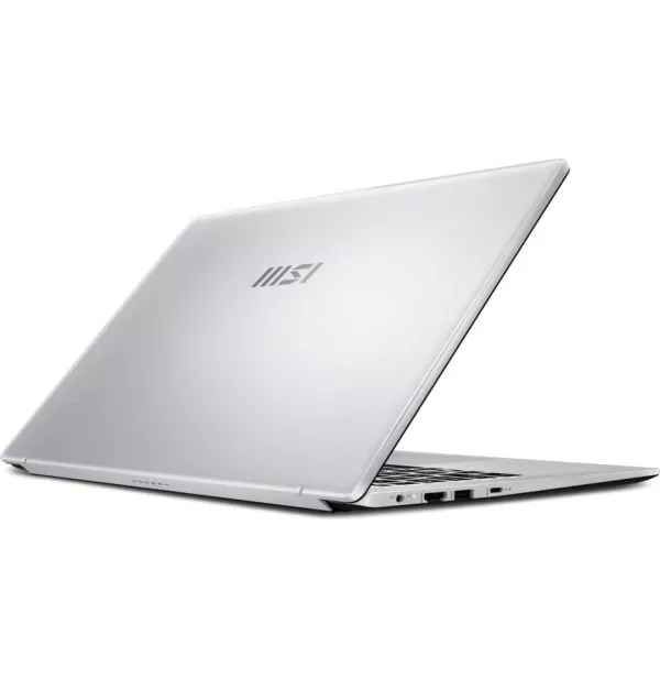 Ordinateur Portable MSI Modern 15 F13M (9S7-15S111-1000)