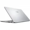 Ordinateur Portable MSI Modern 15 F13M (9S7-15S111-1000)