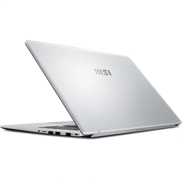 Ordinateur Portable MSI Modern 15 F13M (9S7-15S111-1000)