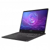 Ordinateur Portable MSI Prestige 14 AI+ Evo C2VMG-037MA (4711377376419)