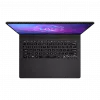 Ordinateur Portable MSI Prestige 14 AI+ Evo C2VMG-037MA (4711377376419)