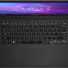 Ordinateur Portable MSI Prestige 14 AI+ Evo C2VMG-037MA (4711377376419)