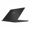 Ordinateur Portable MSI Prestige 14 AI+ Evo C2VMG-037MA (4711377376419)