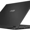 Ordinateur Portable MSI Prestige 14 AI+ Evo C2VMG-037MA (4711377376419)