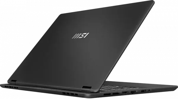 Ordinateur Portable MSI Prestige 14 AI+ Evo C2VMG-037MA (4711377376419)