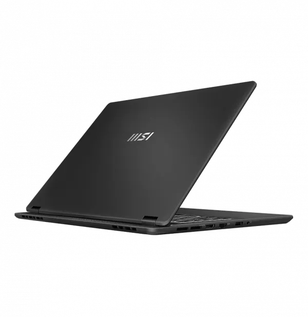 Ordinateur Portable MSI Prestige 14 AI+ Evo C2VMG-037MA (4711377376419)