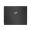 Ordinateur Portable MSI Prestige 14 AI+ Evo C2VMG-037MA (4711377376419)
