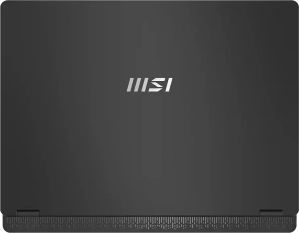 Ordinateur Portable MSI Prestige 14 AI+ Evo C2VMG-037MA (4711377376419)
