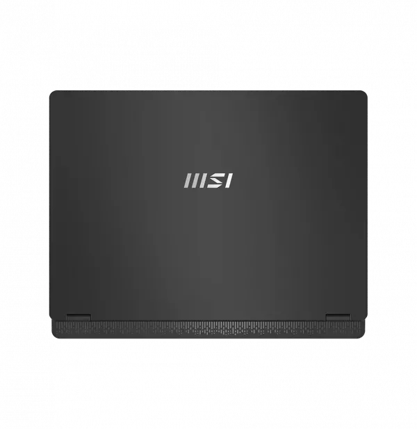 Ordinateur Portable MSI Prestige 14 AI+ Evo C2VMG-037MA (4711377376419)
