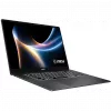 Ordinateur Portable MSI Prestige 16 AI+ C3MG-014MA (4711377414081)