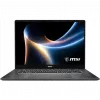 Ordinateur Portable MSI Prestige 16 AI+ C3MG-014MA (4711377414081)