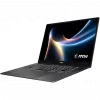 Ordinateur Portable MSI Prestige 16 AI+ C3MG-014MA (4711377414081)