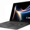 Ordinateur Portable MSI Prestige 16 AI+ C3MG-014MA (4711377414081)