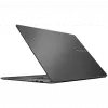 Ordinateur Portable MSI Prestige 16 AI+ C3MG-014MA (4711377414081)