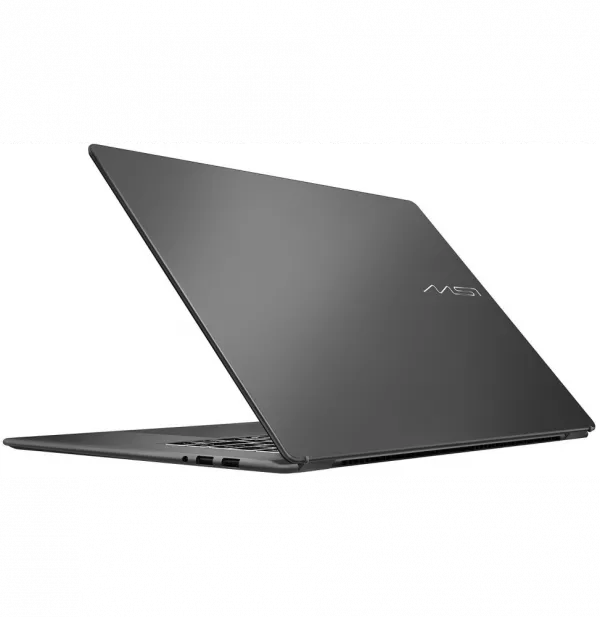 Ordinateur Portable MSI Prestige 16 AI+ C3MG-014MA (4711377414081)