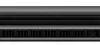 Ordinateur Portable MSI Prestige 16 AI+ C3MG-014MA (4711377414081)