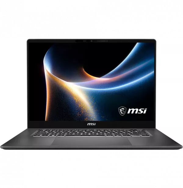 Ordinateur Portable MSI Prestige 16 AI+ C3MG-014MA (4711377414081)