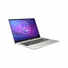 Ordinateur Portable MSI Prestige A16 AI+ A3HMG-209MA (4711377372398)