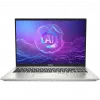 Ordinateur Portable MSI Prestige A16 AI+ A3HMG-209MA (4711377372398)