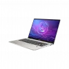 Ordinateur Portable MSI Prestige A16 AI+ A3HMG-209MA (4711377372398)
