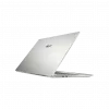 Ordinateur Portable MSI Prestige A16 AI+ A3HMG-209MA (4711377372398)