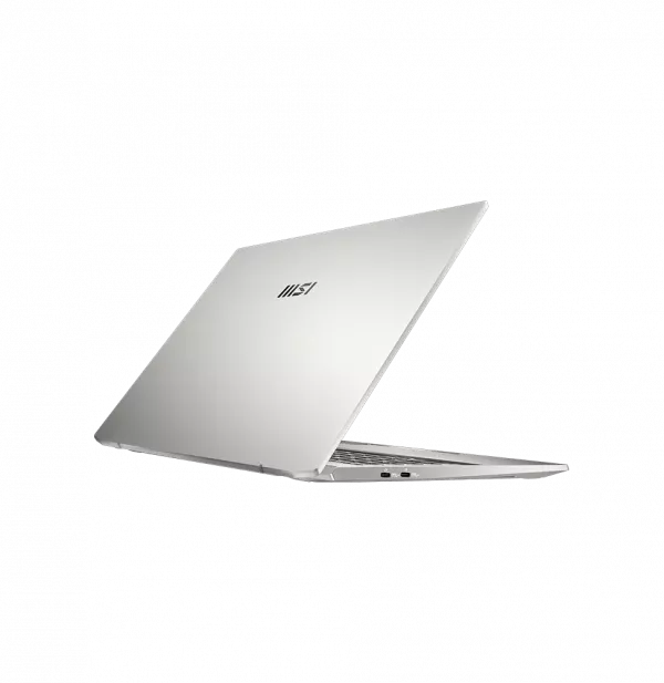 Ordinateur Portable MSI Prestige A16 AI+ A3HMG-209MA (4711377372398)