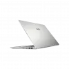 Ordinateur Portable MSI Prestige A16 AI+ A3HMG-209MA (4711377372398)