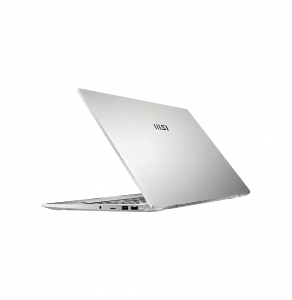 Ordinateur Portable MSI Prestige A16 AI+ A3HMG-209MA (4711377372398)