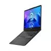 Ordinateur Portable MSI Venture 14 AI A2HMG-036MA (9S7-14Q221-036)