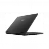 Ordinateur Portable MSI Venture 14 AI A2HMG-036MA (9S7-14Q221-036)