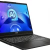 Ordinateur Portable MSI Venture 14 AI A2HMG-036MA (9S7-14Q221-036)