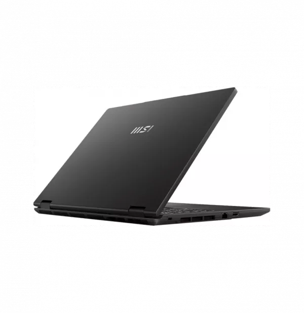 Ordinateur Portable MSI Venture 14 AI A2HMG-036MA (9S7-14Q221-036)