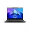Ordinateur Portable MSI Venture 14 AI A2HMG-036MA (9S7-14Q221-036)