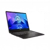 Ordinateur Portable MSI Venture 14 AI A2HMG-036MA (9S7-14Q221-036)