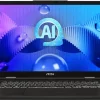 Ordinateur Portable MSI Venture 14 AI A2HMG-036MA (9S7-14Q221-036)