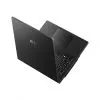 Ordinateur Portable MSI Venture 14 AI A2HMG-036MA (9S7-14Q221-036)