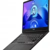 Ordinateur Portable MSI Venture 14 AI A2HMG-036MA (9S7-14Q221-036)