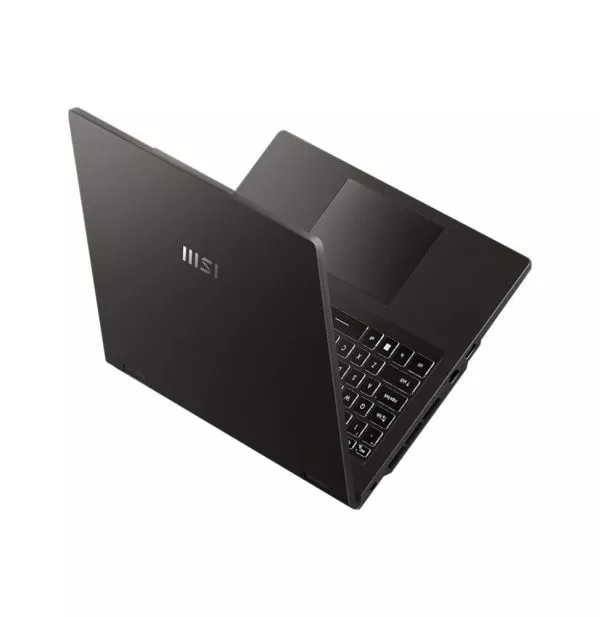 Ordinateur Portable MSI Venture 14 AI A2HMG-036MA (9S7-14Q221-036)